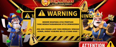 Nikmati Putaran Gratis Sekarang banner