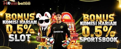 Kemenangan Mudah Setiap Hari banner