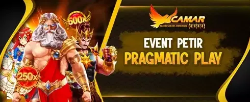 Promo Petir Kakek & Cucu promotional offer
