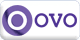 BNI logo
