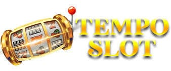 temposlotlink.net Logo